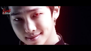 خیلی وقته ادامه تریلر ترسناکو نذاشتم