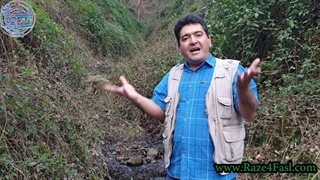 با چه تکنیکی می توانیم حال دل خود و دیگران را خوب کنیم؟