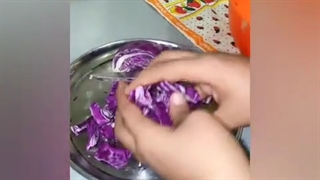 آقای معمارزاده و آب کلم لیپوساکشن