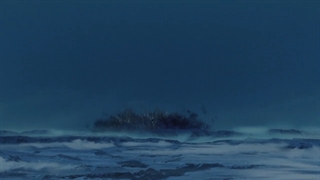 انیمه Mushoku Tensei قسمت 11 با زیرنویس فارسی ( اخر )