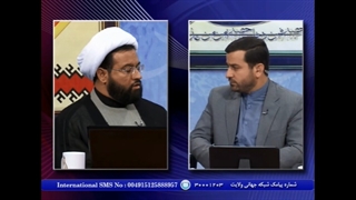 فتوا به تخریب ونبش قبور بزرگان صحابه توسط وهابیت