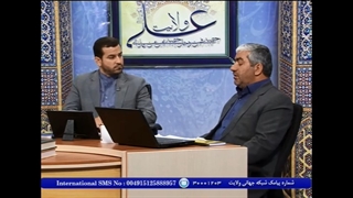 به تصریح ماموستا ایل بیگی ساخت بنا و گنبد و بارگاه بر روی قبور بزرگان و صالحین جایز و تخریبشان حرام و خلاف شرع است