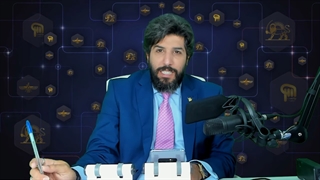 تراژدی غربگرایی در ایران_آیا وقتش نشده تسویه حساب کنیم و بخش اقتدارگرا خودش را اصلاح کنه؟