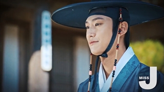 میکس غم انگیز سریال آقای ملکه Mr. Queen+پسر عموی مهربون