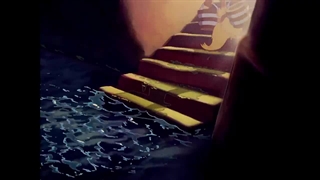 انیمیشن فانتازیا زیرنویس فارسی کامل - Fantasia 1940