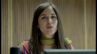 دانلود ویدیو های آموزش فرانسه کتاب EDITO A2