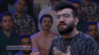 سال گاو مبارک!