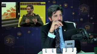 دکتر سعید محمد_ غربیها از نخبگان ما بردگی میکشند، نگاه به داخل باید عملیاتی شود_رودست