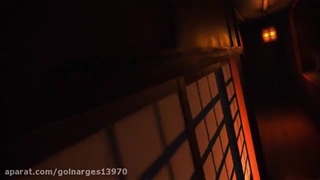 تریلر فصل دوم 2021 انیمه شیطان کش Demon Slayer: Kimetsu no Yaiba - Yuukaku-hen