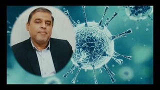 1- اثرات مشروبات الکلی بر بیماریهای عفونی
