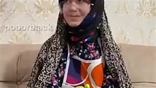 پریساپوربلک/وقتی صندلی فقط یه بار صدا میده/***