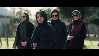 دانلود فیلم جهان با من برقص