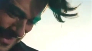 میکس عاشقانه از سریال ترکی اکیا