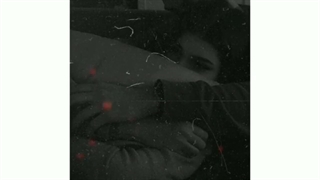 تقدیم به.....