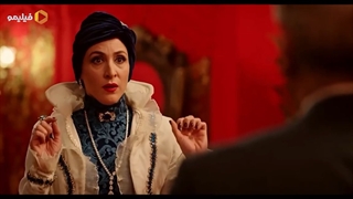 دانلود قسمت اول سریال دراکولا از لینک زیر : https://zaya.io/2v46h