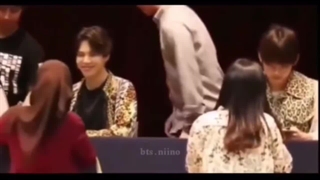 گروه شیطانى و فاقد جنسیت؟؟؟!