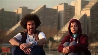 دانلود رایگان فیلم ایرانی هلن 1396