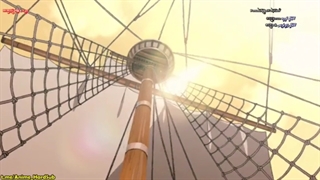 تیلر فصل2 انیمه Mushoku Tense Isekai Ittara /تناسخ یه بیکار