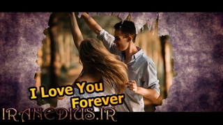 پروژه ادیوس لاکچری (کلیپ 10)