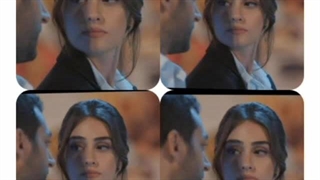 میکس از سیبل ورامو
