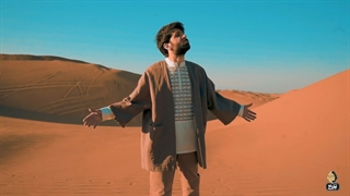 آهنگ راز را از حمید هیراد دانلود کنید