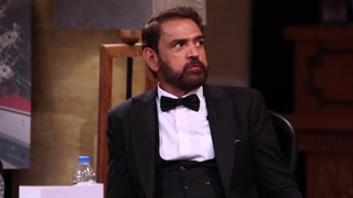 تیزر شب های مافیا 2 فصل اول قسمت 2