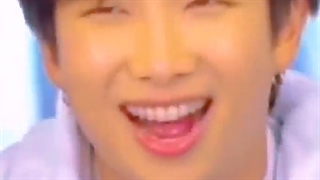 جذاب حتی تو اب..T_T