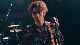 قسمت 4 از سریال ژاپنی ۳ پسر عاشق 2021 3B no Koibito - 3B Lover