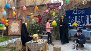 فیلم شماره دو