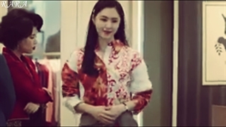 *میکس شاد و عاشقانه زوج دوم سریال سقوط بر روی تو*(پیشنهادی)