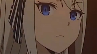 amv shirogane kei kaguya