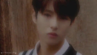 تولدت مبارک کیوتی ^^ HBD Renjun _