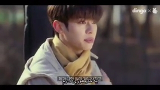 قسمت اول مینی سریال کره ای  convenience store fling با زیرنویس فارسی چسبیده -