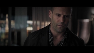 فیلم اکشن و جنایی ورق وایلد دوبله فارسی Wild Card 2015