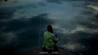 از یک جایی به بعد