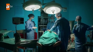 سریال  خواهر برادرهایم 5 Kardeslerim  قسمت پنجم  با زینویس چسبیده