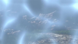 Xue Ying Ling Zhu 2nd Season قسمت 7