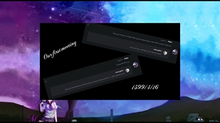 ~ *~-.,¸~んßԃ ~ℜօռiα¸¸.-~•*