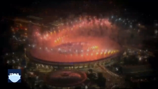 سرنوشت المپیک ۲۰۲۰ توکیو در سال ۲۰۲۱ چه می‌شود؟