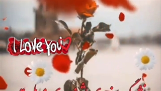 کلیپ دلم گرفته | برای دیدن کلیپ های بیشتر توضیحات