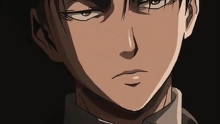 ایدول های کیپاپ وقتی انیمه بشند