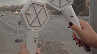 خدواند نصیب تمام اکسوال ها بکند