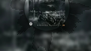 آهنگ بی کلام تتلو هروقت که بودی