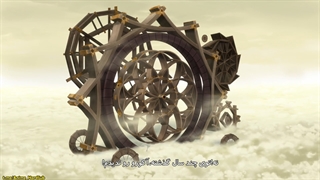 انیمه Hanyou no Yashahime قسمت 23