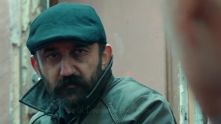 سریال ترکی گودال cukur قسمت 122 با زیرنویس فارسی