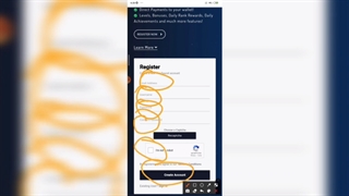 استخراج بیت کوین، اتریوم، لایت کوین، دوج کوین و سایر ارزهای دیجیتال
