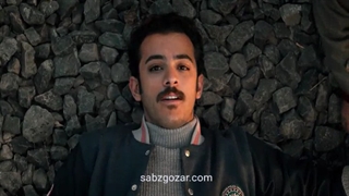 قسمت 5 سریال می خواهم زنده بمانم(کامل)(رایگان)| سریال می خواهم زنده بمانم قسمت پنجم