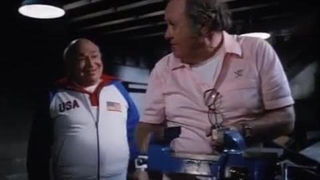 سریال tales from the crypt.قسمت اول.فصل1