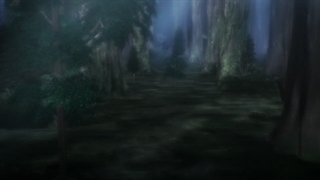 نبرد با تایتان ها، فصل چهارم (۴)، قسمت چهاردهم (14)، زیرنویس فارسی، کیفیت (HDTV (720p، بدون سانسور، نسخه کامل