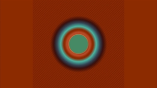 تیزر شماره 1